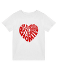 Proud Autism Homie - Kids T-shirt