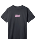 Turn Off - Women's T-Shirt Loose Fit