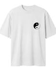 A Perfect Original Mind - Men’s T-shirt boxy fit