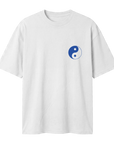 A Perfect Original Mind - Men’s T-shirt boxy fit