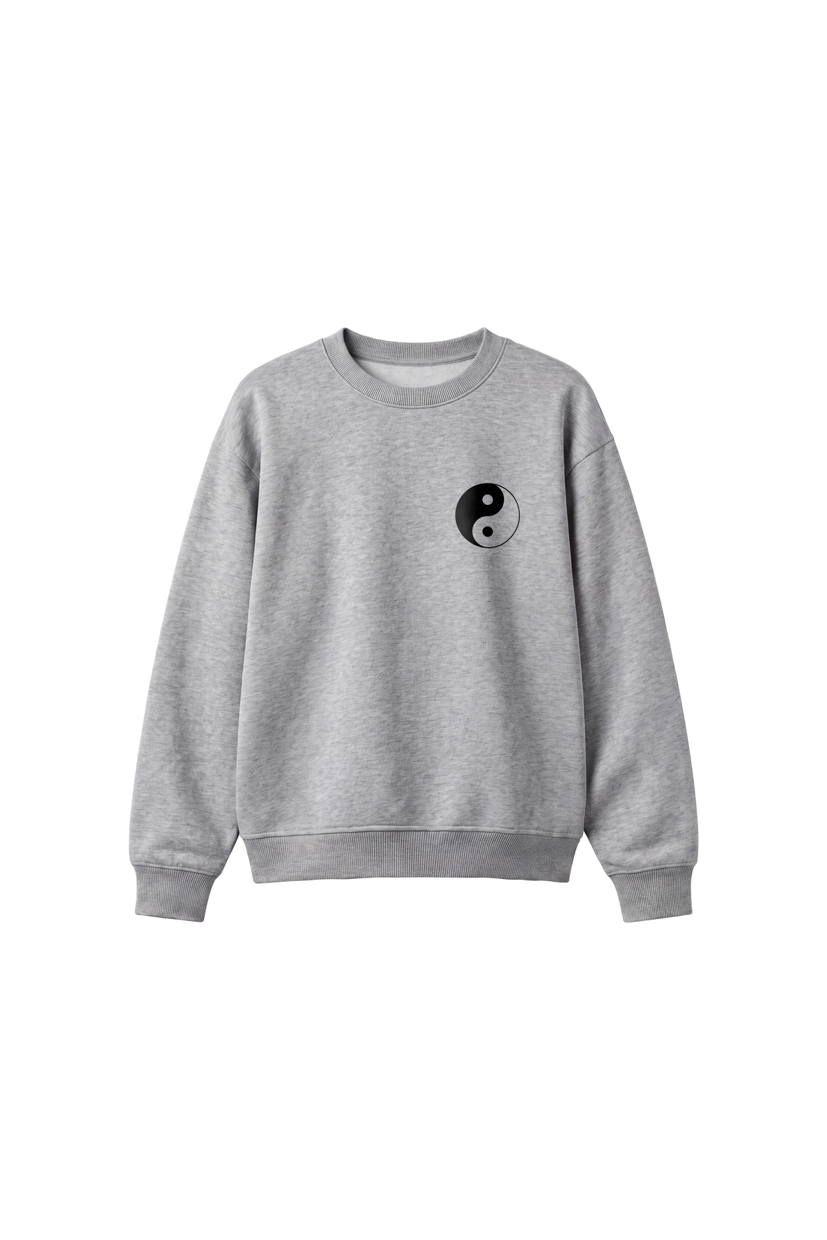 A Perfect Original Mind - Women’s Sweatshirt regular fit