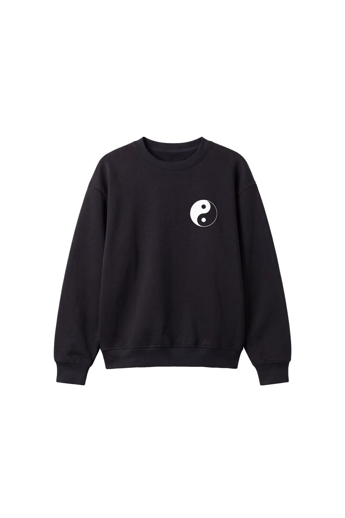 A Perfect Original Mind - Women’s Sweatshirt regular fit