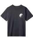 A Perfect Original Mind - Women’s T-shirt oversized fit