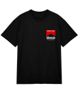 Advocate - Men’s T-shirt boxy fit