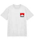 Advocate - Men’s T-shirt boxy fit