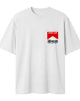 Advocate - Men’s T-shirt boxy fit