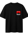 Advocate - Men’s T-shirt boxy fit