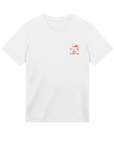 Always Sleepy Autism Dad - Men’s T-shirt Regular fit