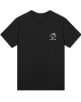 Always Sleepy Mom - Women’s T-shirt Regular fit