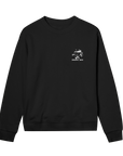 Always Sleepy Original - Men’s Sweatshirt regular fit