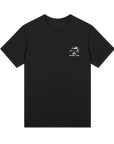 Always Sleepy Original - Women’s T-shirt Regular fit
