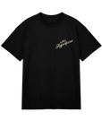 Attention adhd - Men’s T-shirt boxy fit