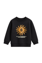 Off black