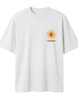 Attention Dialed Higher - Men’s T-shirt boxy fit