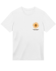 Attention Dialed Higher - Men’s T-shirt Regular fit
