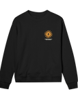 Attention Dialed Higher - Women’s Sweatshirt regular fit
