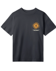 Attention Dialed Higher - Women’s T-shirt oversized fit