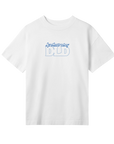 Attention DLD - Women’s T-shirt oversized fit