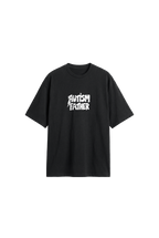 Off black