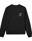 Autism Mom Sweatshirt - Always Sleepy - Women’s Sweatshirt regular fit
