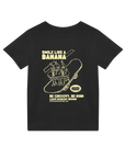 Be Groovy, Be Kind - Kids T-shirt