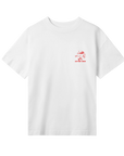 Always Sleepy Autism Mom - Women’s T-shirt oversized fit