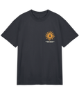 Attention Dialed Higher - Men’s T-shirt boxy fit
