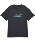 Spectrum Sun - Men’s T-shirt boxy fit