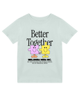 Better Together - Kids T-shirt