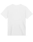 Chaos Club Funkispappa - Mens Regular Tee