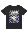 Cool Kids - Kids T-shirt