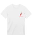 Divine Fearless Autism Dad - Men’s T-shirt Regular fit