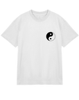 Embracing Neurodivergent - Men’s T-shirt boxy fit