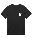 Embracing Neurodivergent - Men’s T-shirt Regular fit