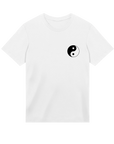 Embracing Neurodivergent - Men’s T-shirt Regular fit