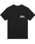 Good Karma - Women’s T-shirt Regular fit
