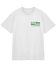 Good Stories - Men’s T-shirt boxy fit