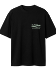 Good Stories - Men’s T-shirt boxy fit