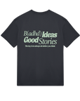 Good Stories - Men’s T-shirt boxy fit
