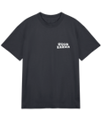 Good Karma - Men’s T-shirt boxy fit
