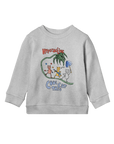 Hyperactive - Kids Sweatshirt