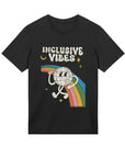 inclusion vibe - mens reg tee