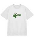 Support Your Local Weirdo - Men’s T-shirt boxy fit