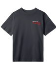 Mamas On - Women’s T-shirt oversized fit