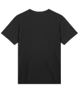Proud Autism Grandpa - Men’s T-shirt Regular fit — back