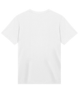 Proud Autism Supporter - Men’s T-shirt Regular fit — back