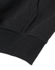 Neurodiversity - Mens Regular Hoodie