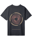 Neurodiversity - Women’s T-shirt oversized fit — back