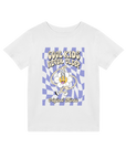 Cool Kids - Kids T-shirt