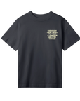 Real Stim Shady Women’s Oversized Tee - Women’s T-shirt oversized fit